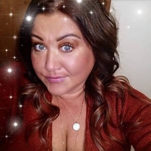 Meet your Posher, Kristy